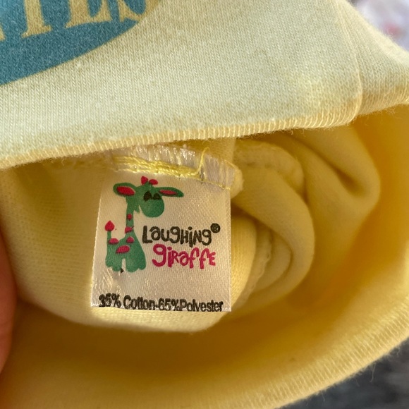 Twin lot - NB to 3 months - Picture 9 of 13